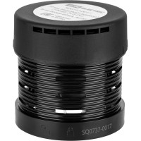 Модуль звуковой (зуммер) TDM ELECTRIC 70 мм 100дБ 24В DC SQ0737-0017