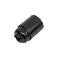 Электропатрон подвесной ООО Ливны-Электро Е 27Н-010 ЭПП 10