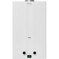 Газовая колонка Ballu GWH 12 Fiery НС-1584740
