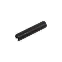 Штифт разрезной BTI DIN 1481, 4x20 мм, 10 шт. 01481 708 04 20