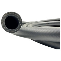 Шланг для дизельного топлива PETROLL XFY 1 D 12 метров 150412