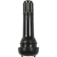 Вентиль для б/к шин AIRLINE TR414 PRO, EPDM резина, 4 шт. ATRV414EPDM-01