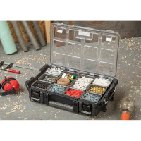 Ящик для инструментов Keter ROC PRO GEAR 257190