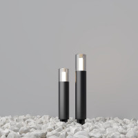 Ландшафтный светильник MAYTONI Glide O437FL-01GF1