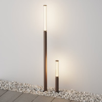 Ландшафтный светильник MAYTONI Lit O593FL-L12BR3K