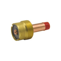 Держатель цанги 3.2 мм, GL, увеличенный, TW 17-18-26 Оберон XL995795.1