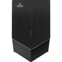 Сушилка для рук Connex HD-150 V AIR BLACK 456210