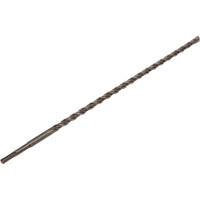 Бур (сверло) по бетону 14x440x500 мм, SDS-plus GRAFF 6214500