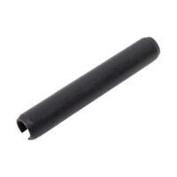 Штифт разрезной BTI DIN 1481 6x40 (10шт./уп.) 01481 708 06 40