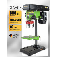 Сверлильный станок PROCRAFT BD1750