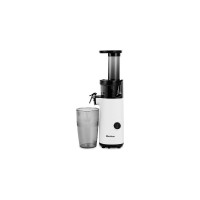 Соковыжималка Blackton Bt J3110 белый-черный 86196728