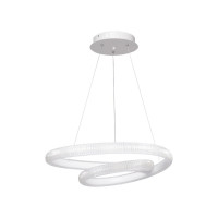 Подвесной светильник De Markt Оскар 510015301