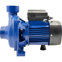 Насос для перекачки дизельного топлива Petroll Jupiter 580 Петролл 3039