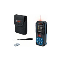 Дальномер BOSCH GLM 50-27 C 0601072T00
