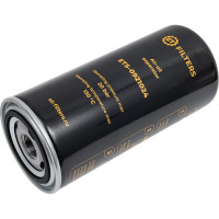 Сепаратор воздух-масло Filters S-0921024 (аналог MANN LB962) ET 100590196