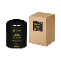 Сепаратор воздух-масло Filters S-1318039 (аналог MANN LB1374) ET 100590350