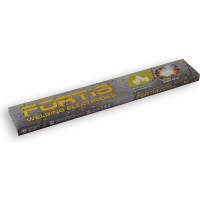 Электроды ОК-46 4 мм, 5 кг FORTIS TANTAL A4И00040FOK0599