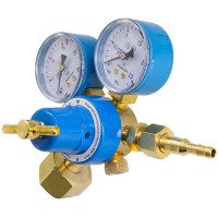 Редуктор кислородный БКО-50-5 Оберон N4122
