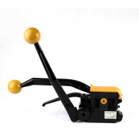 Комбинированное устройство для металлической ленты ВОЛГА ПОЛИМЕР A333, 50801014714