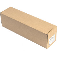 Крепление Бастион SPRUT BRACKET-501L 8824