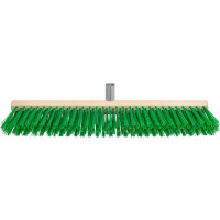 Уличная щетка BlackWeld 600 мм 140068bw