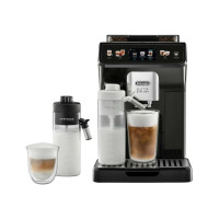 Кофемашина DeLonghi ECAM450.55.G 0132250103