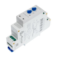 Фотореле Меандр ФР-М01-1-15 ACDC24B/AC230B УХЛ4 с ФД-3-1 A8302-19911656