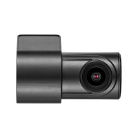 Внутрисалонная камера iBOX RC FHD4 1376