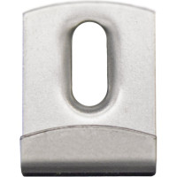Скрытый крепеж KamiHouse ДПК СтартФиниш 6, 10 шт. lgc3360