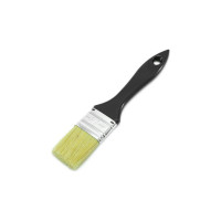 Кисть флейцевая Ekotools Эконом 35 мм 1519002