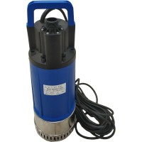 Насос погружной колодезный автоматический KROMWELL Diver 40/6,0-1 AWi