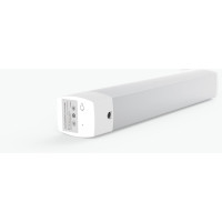 Мотор для раздвижных штор AQARA CD-M01D