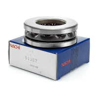 Подшипник 51307 NACHI