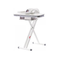 Стенд Romeo 68-73 см White MIE 380718