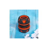 Муфта ремонтная "Professional" 1/2" Добросад 784-087