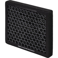 Фильтр комбинированный FB-H13-CARBON Ballu НС-1595822