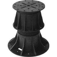Удлинительная муфта средняя LEVEL MID-X Mid-X У2-00000264