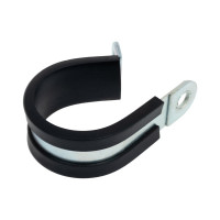 Скоба 28 мм/15W1 DAR 82620