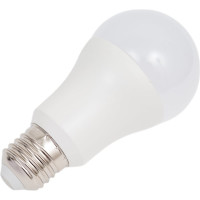 Лампа IN HOME сд низковольтная LED-MO-PRO 20Вт 12-48В Е27 4000К 1650Лм 4690612056012