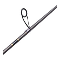 Спиннинг Maximus RESIDENT JIG 228M 2.28 м, 7-28 г MJSSRE228M