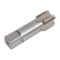 Комплект ручных метчиков Debever Machining Solutions UNF 1.1/4-12, HSS, DIN 351, ISO2 / 6H DB-35511412