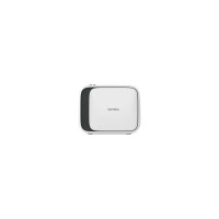 Насосная станция Termica IPS 405 84152050