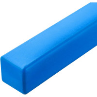 Пруток сварочный TIG, медь (BCUP-2), ф 2.0 мм, 5.0 кг ПТК 00000043338