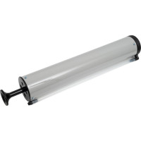 Насос для продувки отверстий HIMTEX IPUM 370 мм IPUM370