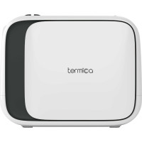 Насосная станция Termica IPS 304 84152026