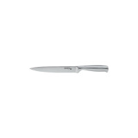 Нож кухонный Hokku Silver разделочный, 20 см 8455714