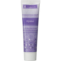 Крем для кожи восстанавливающий (регенерирующий) стенд-ап, 100 мл АЛИРАНТА ОФИСМАГ 609739