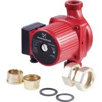 Насос циркуляционный Grundfos UPS 25-80 EU НС-1638176
