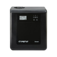 Источник бесперебойного питания Энергия Smart.2 600W Е0201-0145
