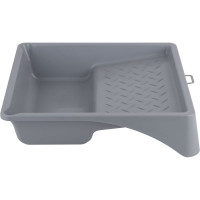 Ванна для краски HANSA 330x350 мм, пластик 621025